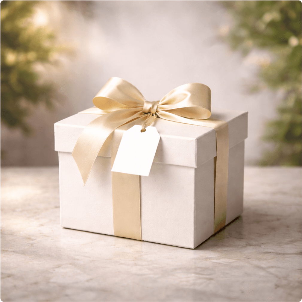 Gift Boxes