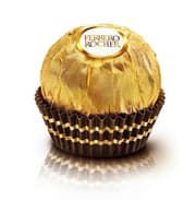 Ferrero